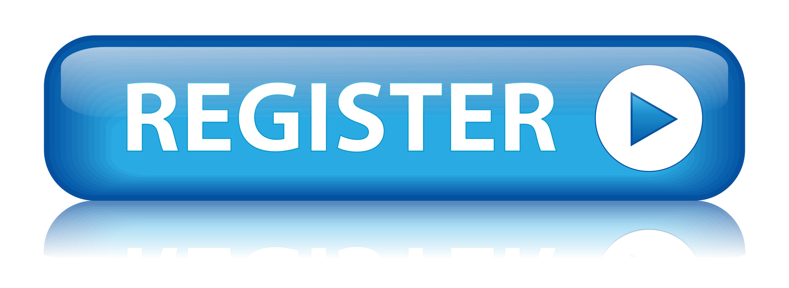 reg now button
