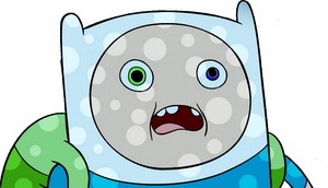 finn