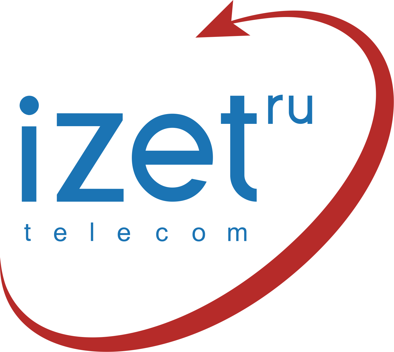 I-Zet