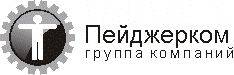 I-Zet